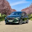 Sportos anyukáknak – BMW 230e Active Tourer