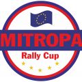 Idén nem lesz Mitropa Kupa