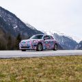 Érkezik az új MINI Cooper, tisztán elektromos meghajtással