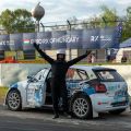 Euro RX Held Zoltán szemével