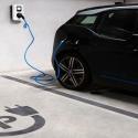 A tökéletes töltőállomás elektromos autónknak