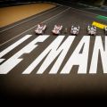 Le Mans 2023: „Az évszázad versenyére” készül a címvédő TOYOTA GAZOO Racing