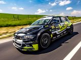 Mecsek Rallye: Jön hazánk legnagyobb múlttal rendelkező raliversenye