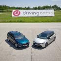 Sorvezetők – Skoda Octavia Combi 1.5 TSi e-Tech Style vs. Toyota Corolla Touring Sports 2.0 Hybrid GR Sport Dynamic összehasonlító teszt