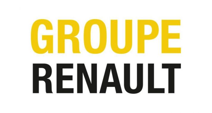 Létszámcsökkentések a Renaultnál 