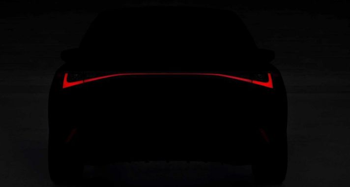 Nincs SUV, nincs siker