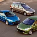 Egy ünnepelt is adhat ajándékot –  30 éve Magyarországon a Peugeot