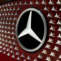 „Best Global Brands 2023”: A Mercedes-Benz a hetedik helyre emelkedik a világ legértékesebb márkái között