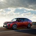 Sikeres 2023: a BMW Group rekord értékesítési eredményeket ért el és az elektromos mobilitás terén kitűzött céljait is maradéktalanul teljesítette