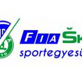 FiaSko Sportegyesület 2023-as évértékelője