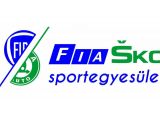 FiaSko Sportegyesület 2023-as évértékelője