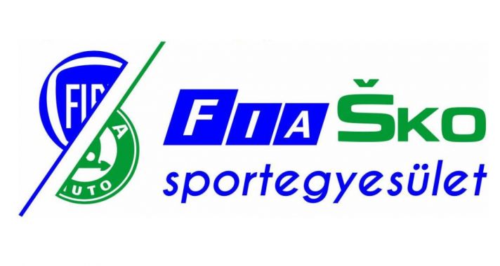 FiaSko Sportegyesület 2023-as évértékelője