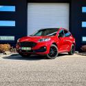 Attól, hogy nem fiatal, még ne írjuk le – Ford Kuga 2.5l Plug-In Hybrid AT FWD