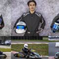 Kermor Motorsport pilóta nyilatkozatok az RMC Hungary OB 1-n.