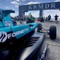 Nyári Kermor Motorsport élmények