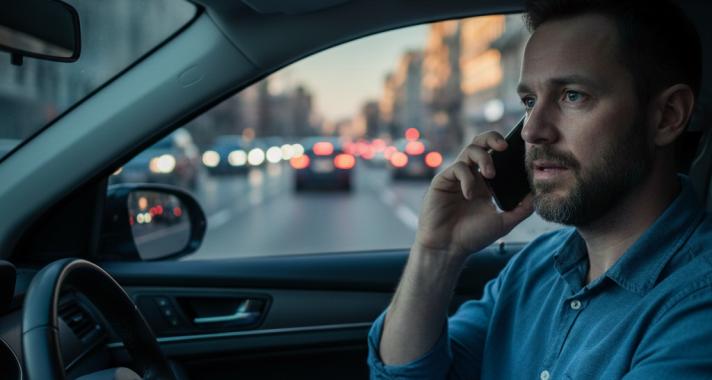 Kézben tartott telefon: 15 000 Ft-tól 30 000 Ft-ig – A figyelem ára