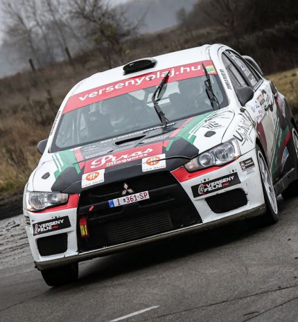 Ahol lehet ott meghúzom a kézit!