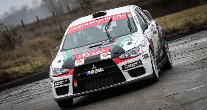 Ahol lehet ott meghúzom a kézit!