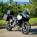 Nem biztos, hogy neked a legnagyobb a legjobb! – BMW F 900 GS Adventure (2026) teszt