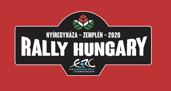 A komplett magyar élmezőny indul az ERC-ben!