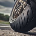 A Bridgestone új motorabroncsai magasabb szintekre emelik a motorozást