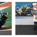 Joan Mir és a Suzuki-istálló a 2020-as MotoGP nyertese