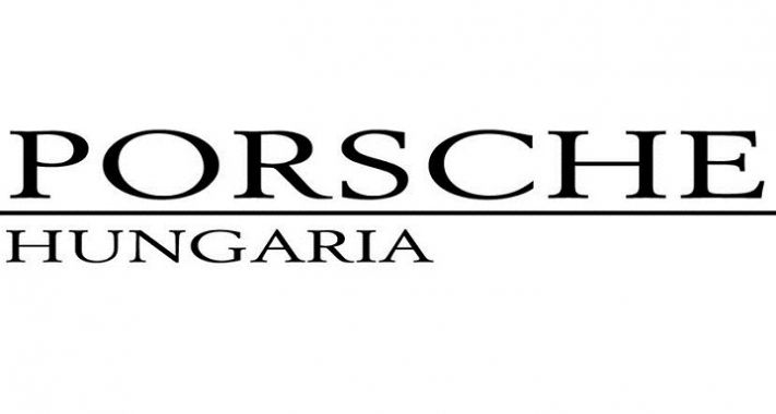 Változik a Porsche Hungária vezetősége