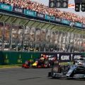F1: elmaradhat a nyitófutam Ausztráliában
