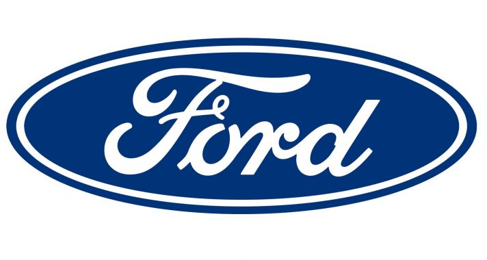 Erősödött a Ford piaci részesedése 2020-ban Magyarországon