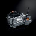 Így tesztelik a Peugeot akkumulátorait