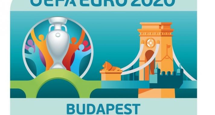 EURO-2020 - Forgalomkorlátozásokra kell számítani Budapesten