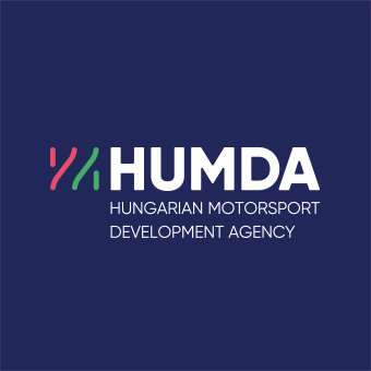 Együttműködési megállapodást kötött a HUMDA és a HUNESZ
