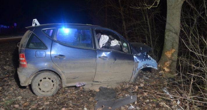 Vádemelés egy szarvasi halálos baleset ügyében, amelyben egy 10 éves gyermek vesztette életét