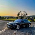 Egy másik liga – Mercedes-Benz S 500 4Matic