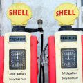 A romániai járművezetők harmada csak prémium üzemanyagot használ egy felmérés szerint