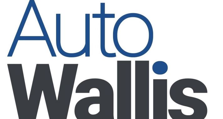 Gépjármű kereskedő- és szolgáltató központ építéséhez vásárolt telket az AutoWallis Budán