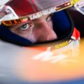 Holland Nagydíj - Verstappen a pole pozícióban Zandvoortban