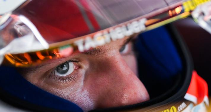 Holland Nagydíj - Verstappen a pole pozícióban Zandvoortban